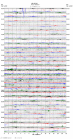 seismogram thumbnail