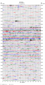 seismogram thumbnail