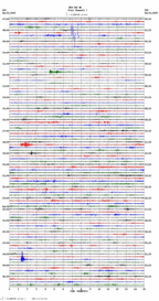 seismogram thumbnail