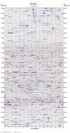 seismogram thumbnail