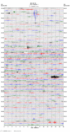 seismogram thumbnail