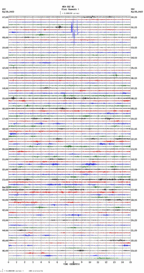 seismogram thumbnail