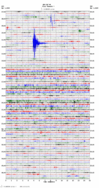 seismogram thumbnail