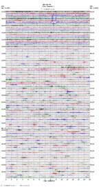 seismogram thumbnail