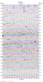 seismogram thumbnail