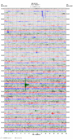 seismogram thumbnail