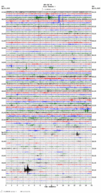 seismogram thumbnail