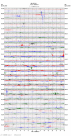 seismogram thumbnail