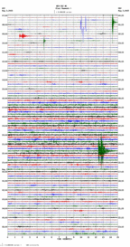 seismogram thumbnail