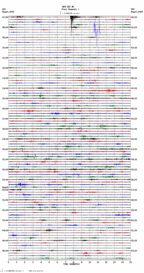 seismogram thumbnail