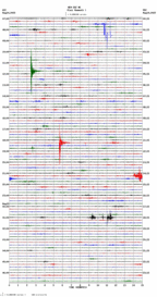 seismogram thumbnail