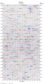 seismogram thumbnail