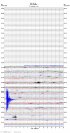 seismogram thumbnail