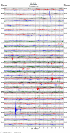 seismogram thumbnail