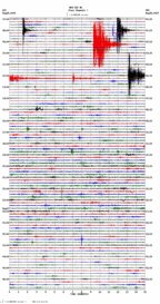 seismogram thumbnail