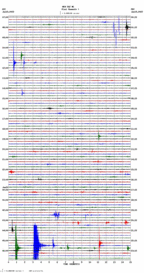 seismogram thumbnail