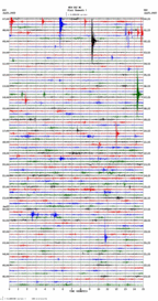 seismogram thumbnail