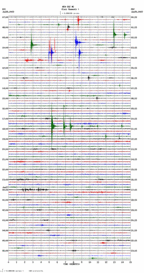 seismogram thumbnail