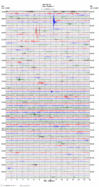 seismogram thumbnail