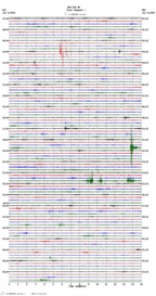 seismogram thumbnail