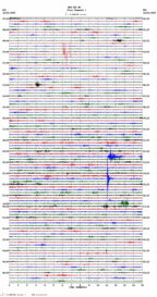 seismogram thumbnail