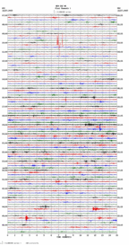 seismogram thumbnail