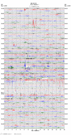 seismogram thumbnail