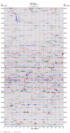 seismogram thumbnail