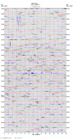 seismogram thumbnail