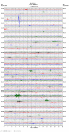 seismogram thumbnail