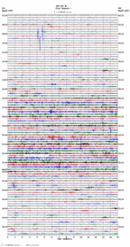 seismogram thumbnail