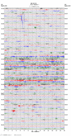 seismogram thumbnail