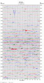 seismogram thumbnail