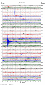 seismogram thumbnail