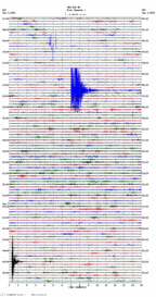 seismogram thumbnail