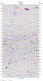 seismogram thumbnail