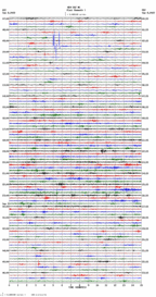 seismogram thumbnail