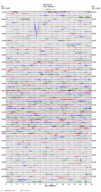 seismogram thumbnail