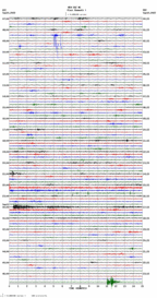 seismogram thumbnail