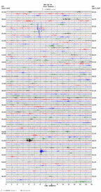 seismogram thumbnail