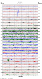 seismogram thumbnail