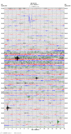 seismogram thumbnail