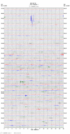 seismogram thumbnail