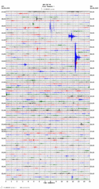 seismogram thumbnail