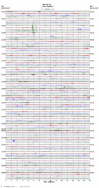 seismogram thumbnail