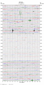 seismogram thumbnail