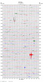 seismogram thumbnail