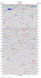 seismogram thumbnail