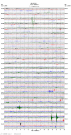 seismogram thumbnail