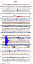 seismogram thumbnail